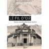 Le Fil d'Or – Paul Le Cour & le Hiéron du Val d'Or – Christian Doumergue