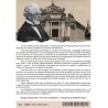 Le Fil d'Or – Paul Le Cour & le Hiéron du Val d'Or – Christian Doumergue (verso)