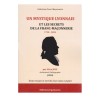 Un Mystique lyonnais et les secrets de la Franc-Maçonnerie – Alice Joly