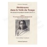 Déchirures dans le Voile du Temps – Tome 1 – C. W. Leadbeater