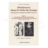 Déchirures dans le Voile du Temps – Tome 2 – C. W. Leadbeater