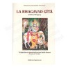 La Bhagavad Gita