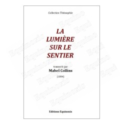 La Lumière sur le sentier – Mabel Collins