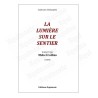 La Lumière sur le sentier – Mabel Collins