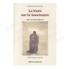 La nuée sur le sanctuaire – Karl von Eckartshausen