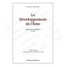 Le développement de l'âme – Alfred Percy Sinnett