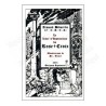 Le Livre d'Instruction du Rose-Croix – Armand Bédarride
