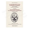 Les Enseignements secrets de Martinès de Pasqually – Franz von Baader