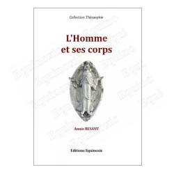 L'Homme et ses corps – Annie Besant