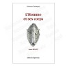L'Homme et ses corps – Annie Besant