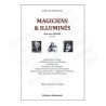 Magiciens et Illuminés – Maurice Magre