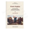 Pistis Sophia