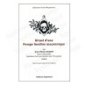 Rituel d'une Pompe funèbre maçonnique – Jean-Marie Ragon