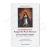 La bienheureuse Marguerite-Marie Alacoque – Notice biographique, litanies, hymnes et neuvaine