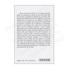 La bienheureuse Marguerite-Marie Alacoque – Notice biographique, litanies, hymnes et neuvaine