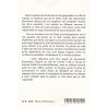 Notices historiques sur la ville de Limoux & De l'antiquité de la ville de Limoux – F.-H. Fonds-Lamothe