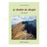Le Sentier du Disciple – Annie Besant