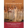L'Ecole Mystique de Lyon (1176-1847) – Joseph Buche