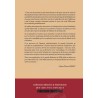 L'Ecole Mystique de Lyon (1176-1847) – Joseph Buche (4ème de couverture)
