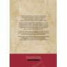 L'affaire Gélis - L'intégralité de l'enquête - T. 2