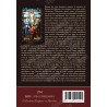 Rennes-le-Château – Un Chapitre maçonnique secret – Daniel Dugès
