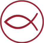 Christianisme