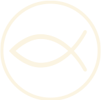 Christianisme