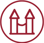 Histoire & Patrimoine