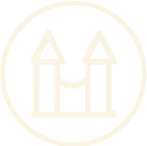 Histoire & Patrimoine
