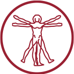 Science & Médecine