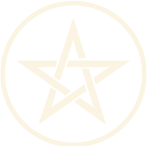 Traditions spirituelles occidentales