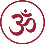 Traditions spirituelles orientales