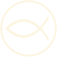 Christianisme