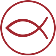 Christianisme