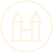 Histoire et patrimoine