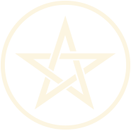 Traditions spirituelles occidentales