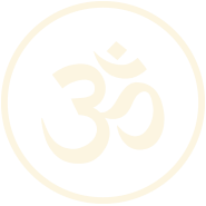 Traditions spirituelles orientales