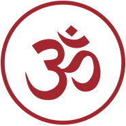 Traditions spirituelles orientales