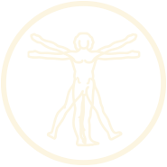 Science et médecine