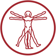 Science et médecine