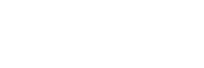 Editions Equinoxis