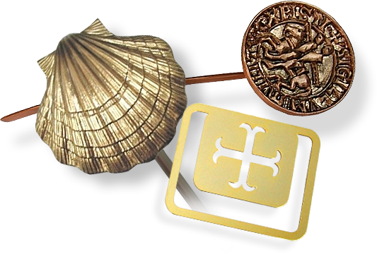 Editions Equinoxis